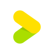 WWW,411se·COM网站APPAPP应用