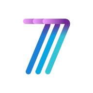 WWW,ttt25·COM网站APPAPP应用