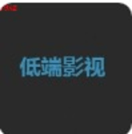 WWW,ttt25·COM网站APPAPP应用