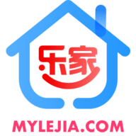 WWW,213av·COM网站APPAPP应用
