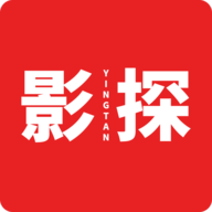 蜜桃网站APP