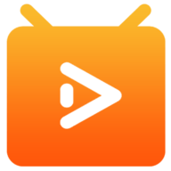 WWW,bbb64·COM网站APPAPP应用