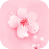黄色直播3.0APP应用