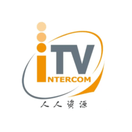 色哟哟