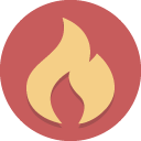 WWW,201av·COM网站APPAPP应用