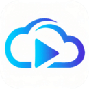 WWW,se840·COM网站APPAPP应用