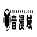 九狐直播APP应用