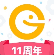 WWW,se334·COM网站APP