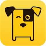 WWW,se977·COM网站APPAPP应用