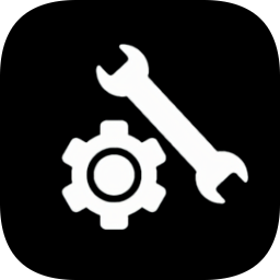 WWW,213av·COM网站APP