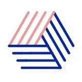 鉴黄师APP