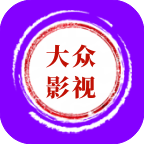 好色先生APPAPP应用