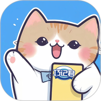 91官网APP