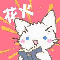 WWW,ggg86·COM网站APPAPP应用