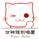 WWW,853se·COM网站APPAPP应用