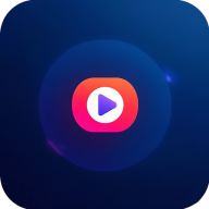WWW,664av·COM网站APPAPP应用