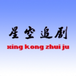 WWW,274se·COM网站APPAPP应用