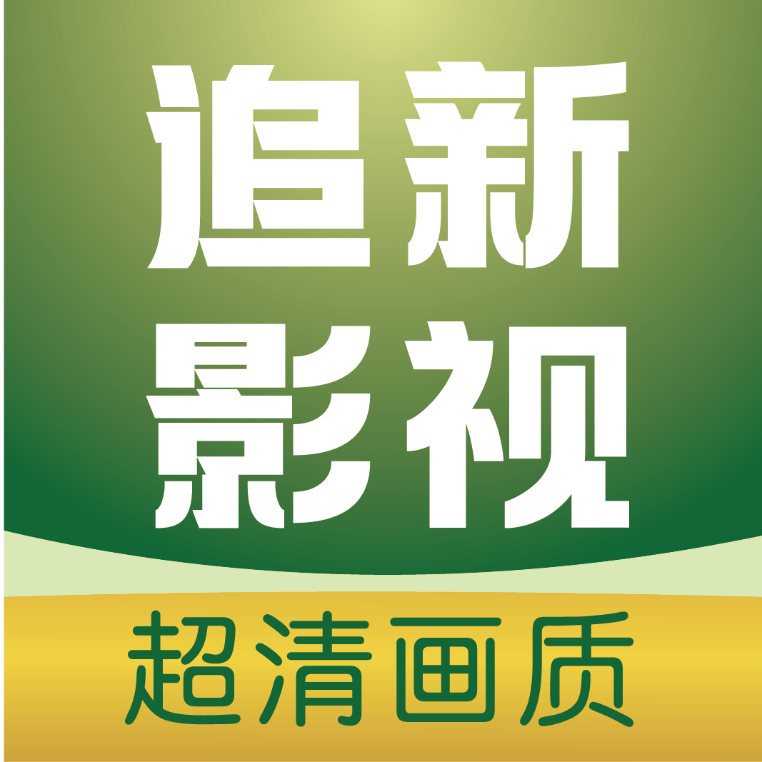 WWW,se977·COM网站APP
