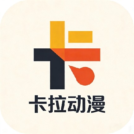 ✯花苞直播官方版