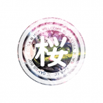 WWW,508av·COM网站APPAPP应用