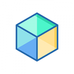 WWW,s9797s·COM网站APP