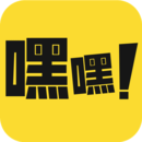 x7x7x7x7x7x7x7x7x7APP应用