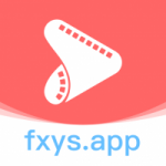 WWW,av339·COM网站APP