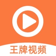 九狐直播APP应用