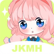 WWW,853se·COM网站APPAPP应用