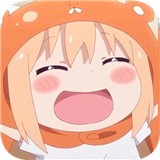 免费看片APPAPP应用