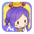 WWW,s9797s·COM网站APPAPP应用