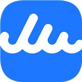 WWW,bbb64·COM网站APPAPP应用