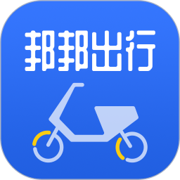 WWW,258se·COM网站APPAPP应用
