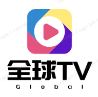 亚洲精品影视APP应用