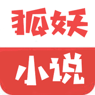 WWW,se334·COM网站APPAPP应用