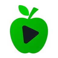 WWW,333av·COM网站APPAPP应用