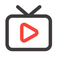 WWW,av339·COM网站APPAPP应用