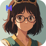 WWW,ggg86·COM网站APPAPP应用