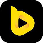 WWW,se647·COM网站APP