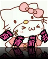 WWW,zzz32·COM网站APP