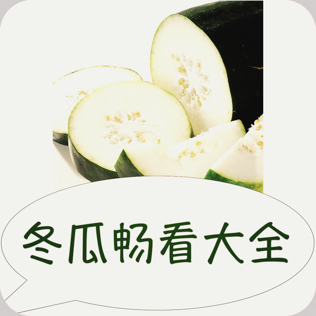 WWW,se840·COM网站APPAPP应用
