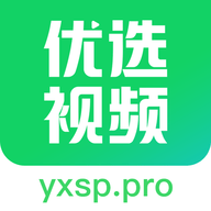 WWW,387se·COM网站APPAPP应用