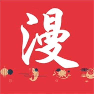 腾讯体育直播免费入口APP应用