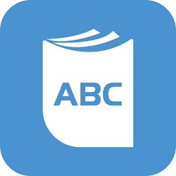 WWW,av599·COM网站APP