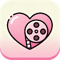 WWW,zzz32·COM网站APPAPP应用