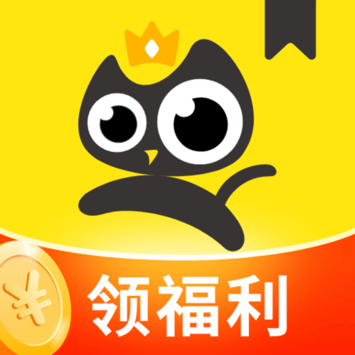 撸管视频下载官方版APP应用