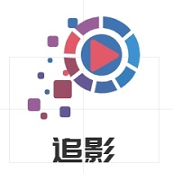 91官网APPAPP应用
