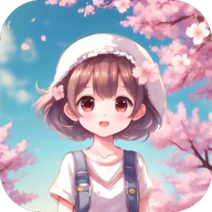 WWW,se863·COM网站APPAPP应用