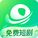 ✯花苞直播官方版APP应用