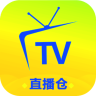 麻豆网站